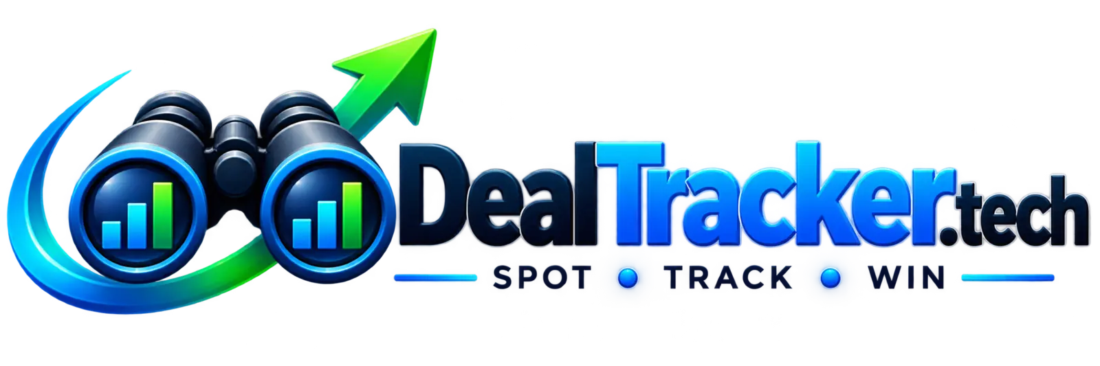 DealTracker.Tech